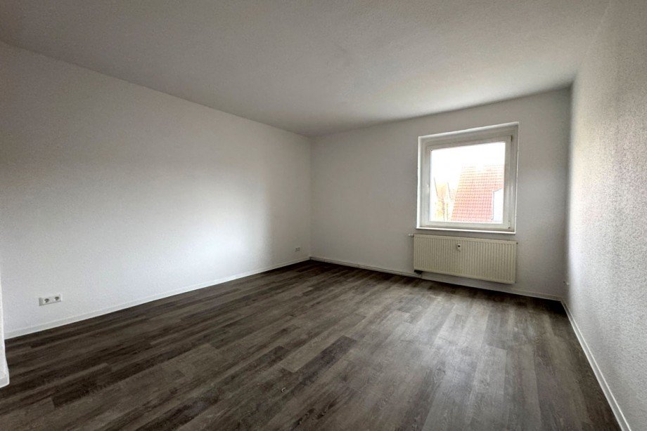 Stern70 W17 WZ Etagenwohnung Lutherstadt Wittenberg