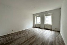 TMS34 W1 WZ 3-Raum-Wohnung im Altbau