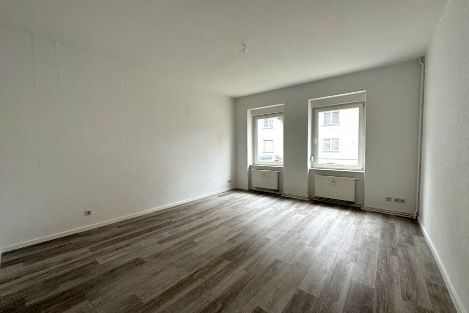 TMS34 W1 WZ Erdgeschosswohnung Lutherstadt Wittenberg