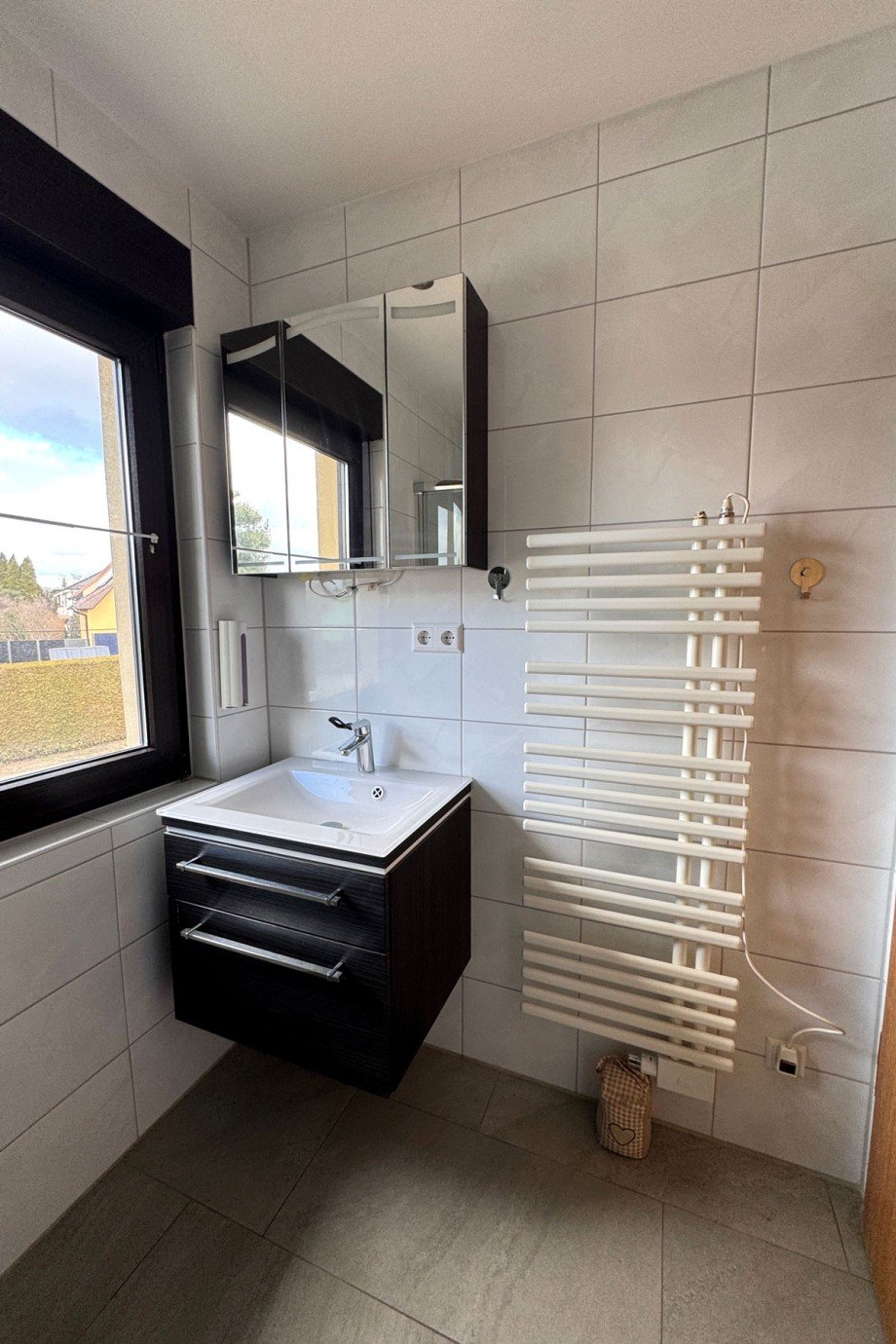 Kiefer6a Bad Doppelhaush�lfte Lutherstadt Wittenberg