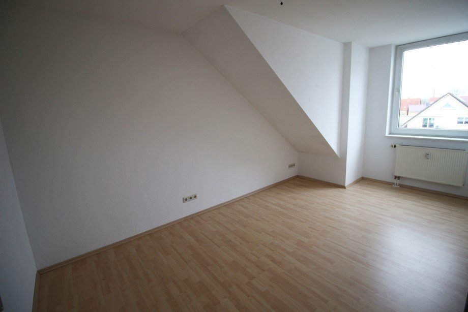 EKP W18 SZ Etagenwohnung Lutherstadt Wittenberg