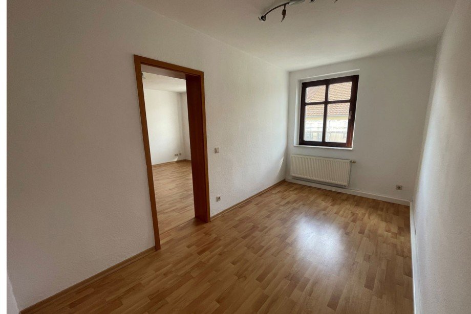  Etagenwohnung Lutherstadt Wittenberg