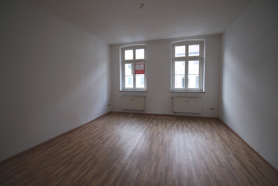 Ma12 W2 WZ Erdgeschosswohnung Kemberg