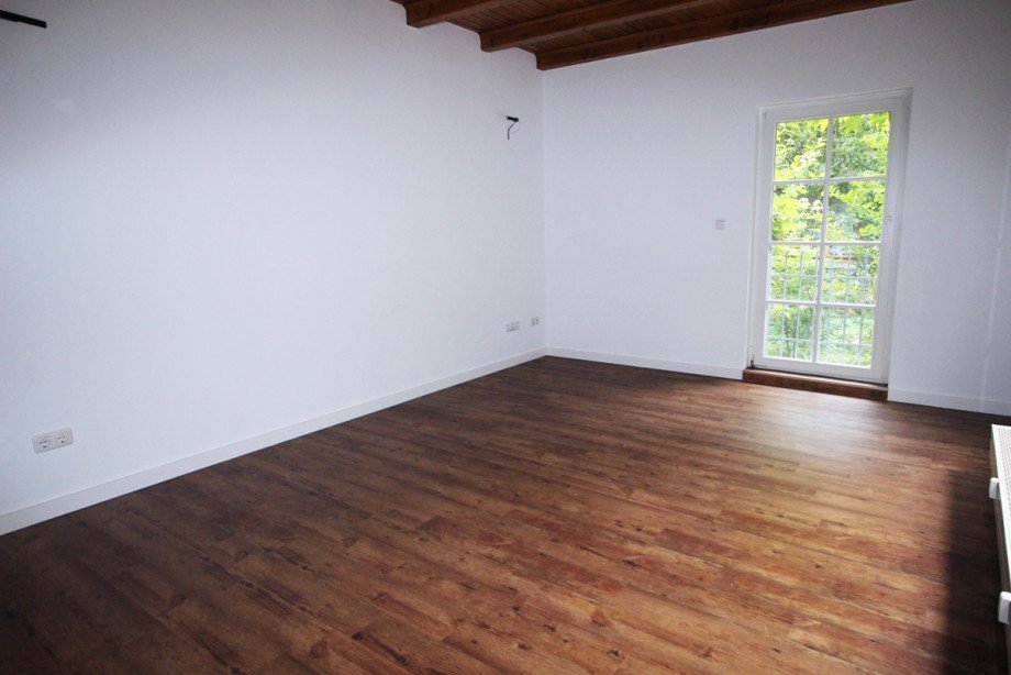 B�17 GH WZ Wohnung Lutherstadt Wittenberg