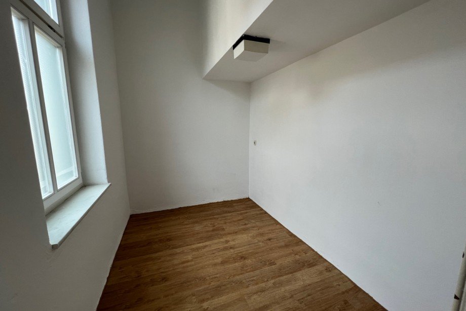 Mel2 W1 AR Erdgeschosswohnung Lutherstadt Wittenberg