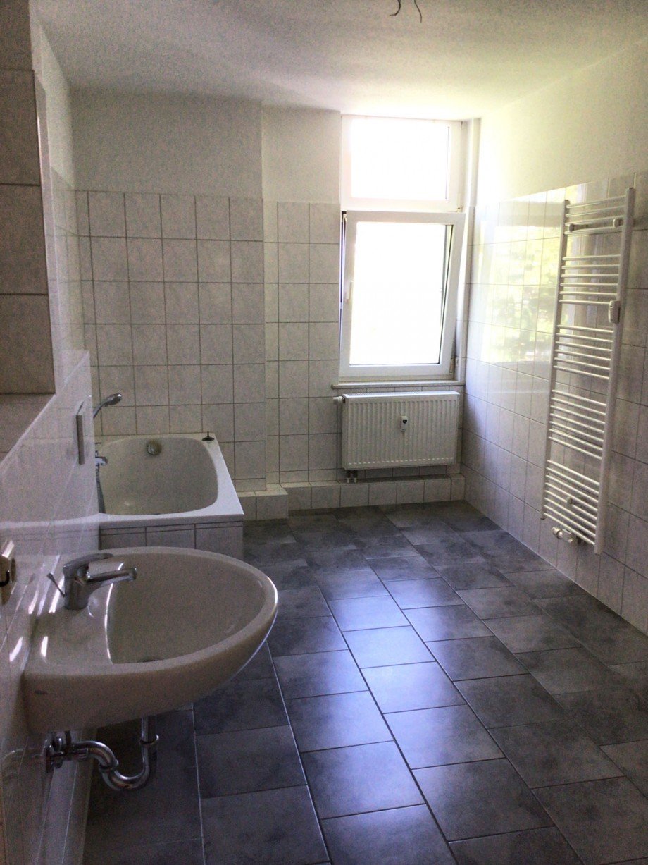 IMG 2521 Dachgeschosswohnung Lutherstadt Wittenberg