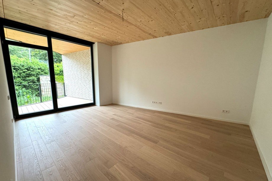 Pu8 W7 SZ 1 Erdgeschosswohnung Lutherstadt Wittenberg