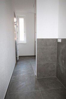 Zep2 2.OG 3 R. Bad Vollsanierte 3-Raum-Wohnung im Altbau