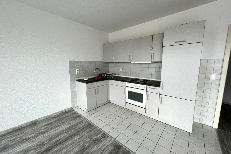 Fr�Co W22 K� Dachgeschosswohnung Coswig (Anhalt)