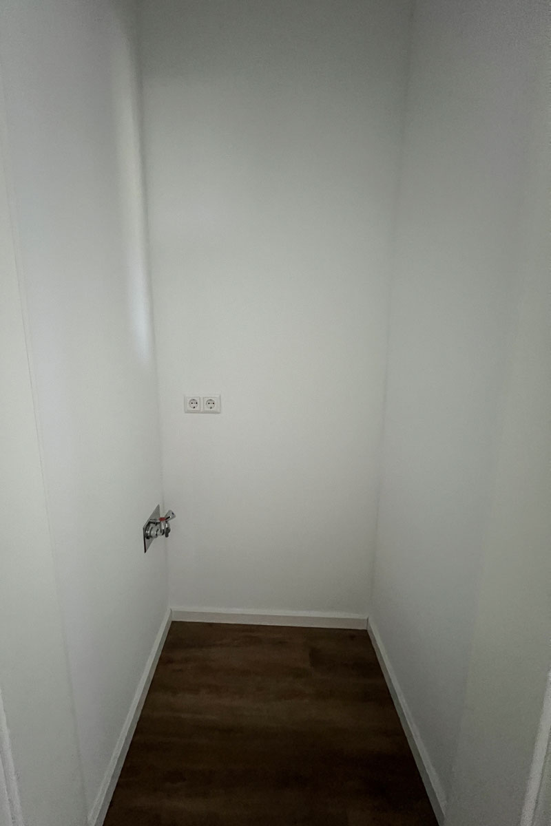 AR Erdgeschosswohnung Lutherstadt Wittenberg