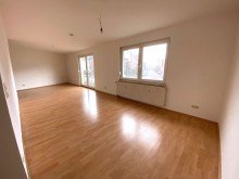 Dob2b W3 WZ 1 Kleine 1-Raum-Wohnung mit Personenaufzug
