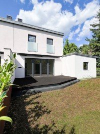 Bild (36a3350736f0c5b2b3b5d9306f3bd552): Sofort einziehen, ankommen, wohlf�hlen und die Ruhe genie�en