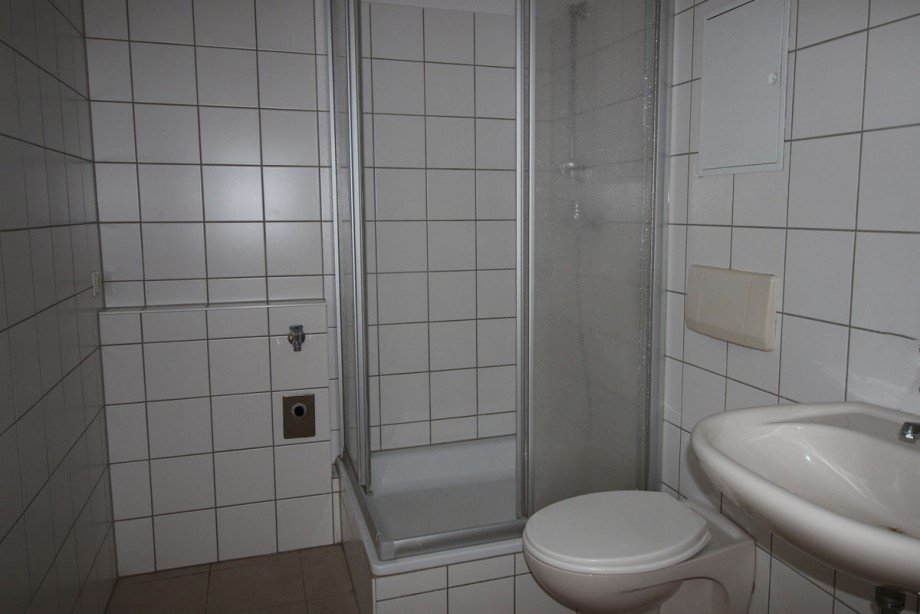 Fr�Co6 W4 Bad Erdgeschosswohnung Coswig (Anhalt)