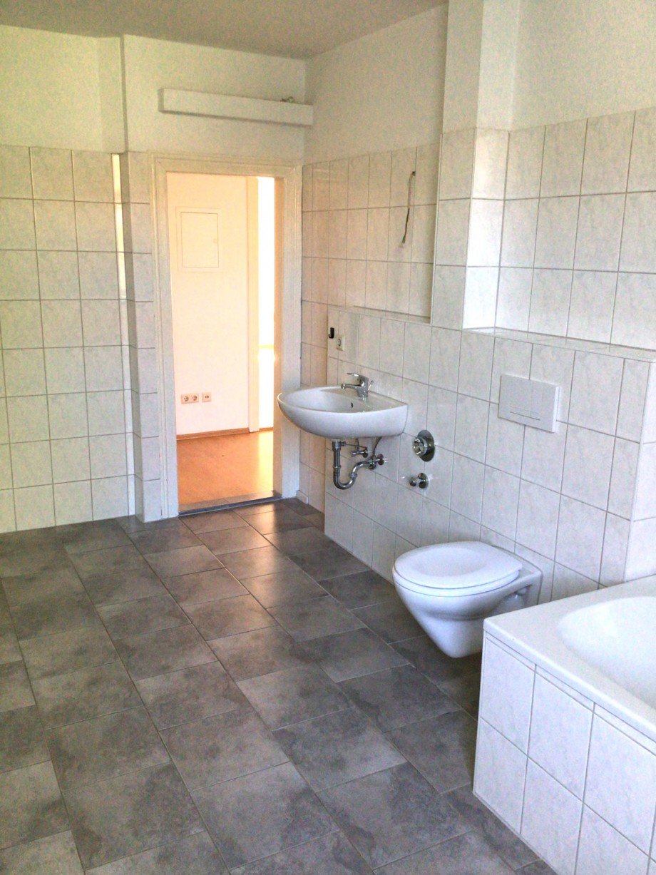 IMG 2523 Dachgeschosswohnung Lutherstadt Wittenberg