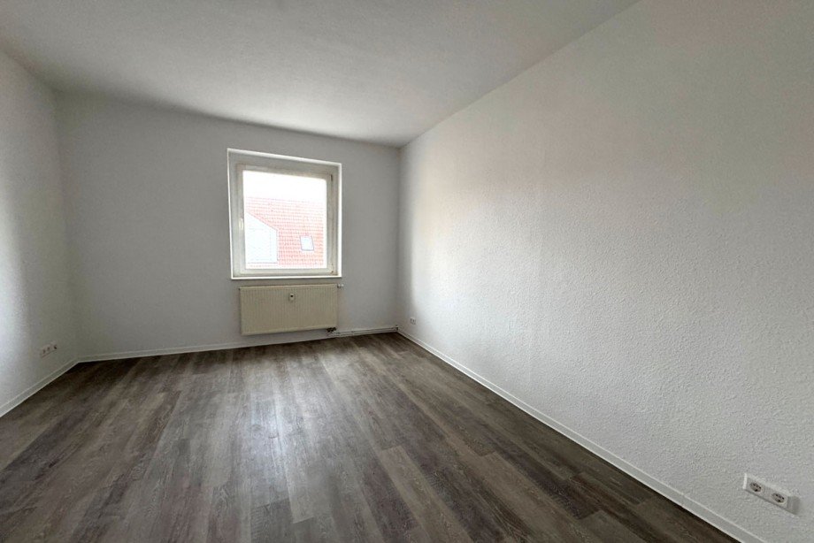 Stern70 W17 SZ Etagenwohnung Lutherstadt Wittenberg