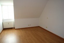 UNI W5.7 SZ 2-Raum-Wohnung mit Personenaufzug in der Innenstadt
