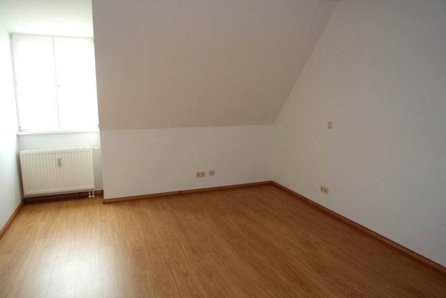 UNI W5.7 SZ Etagenwohnung Lutherstadt Wittenberg