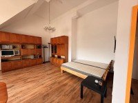 Bild (530b8d05de1cbe077684e9d8667dcf1f): M�bilierte 1-Raum-Wohnung in historischer Altstadt