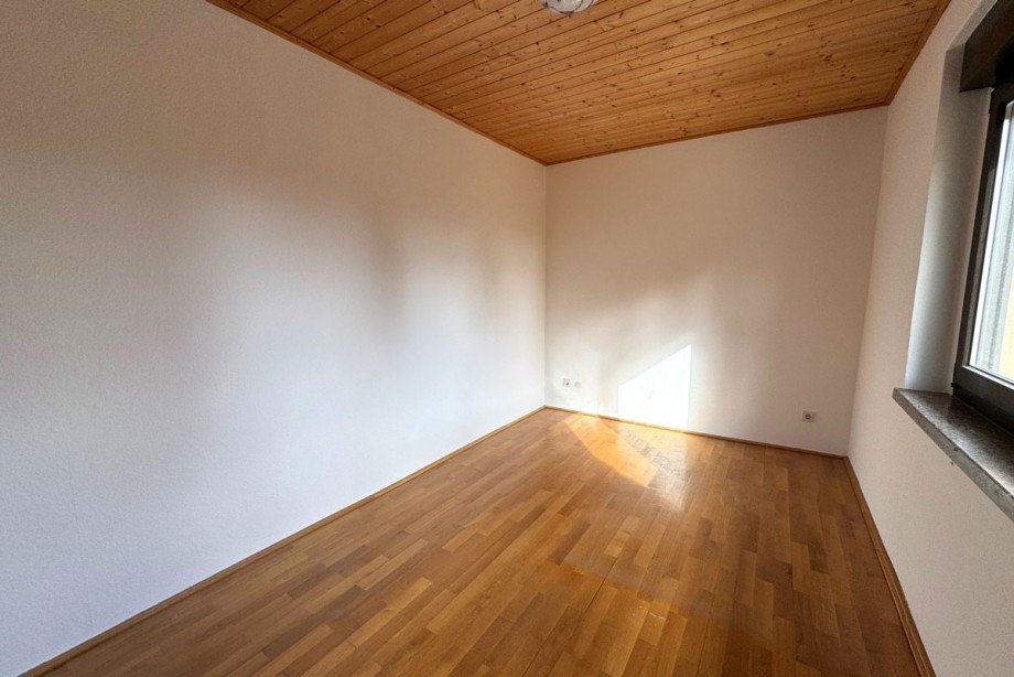 Kiefer6a KiZi Doppelhaush�lfte Lutherstadt Wittenberg