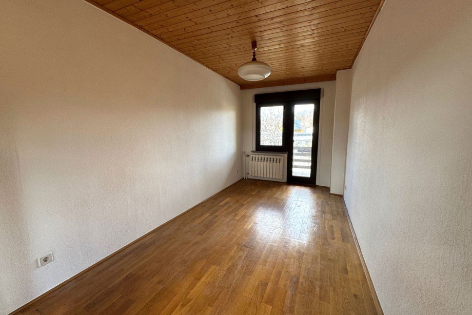 Kiefer6a SZ 1 Doppelhaush�lfte Lutherstadt Wittenberg