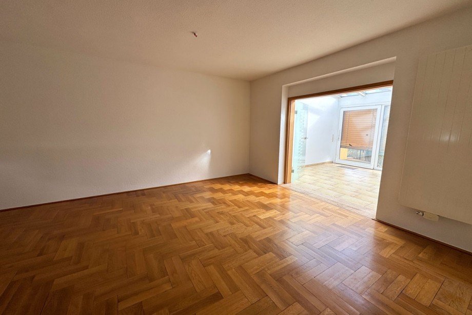 Kiefer6a WZ Doppelhaush�lfte Lutherstadt Wittenberg