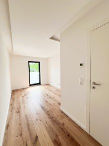 Zimmer 3 Sofort einziehen, ankommen, wohlf�hlen und die Ruhe genie�en