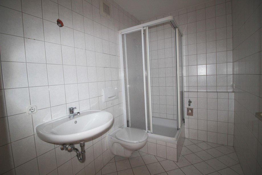 Dachgeschosswohnung Coswig (Anhalt)
