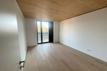 Pu8 W9 SZ 2 ERSTBEZUG!!! Hochwertige 4-Raum-Wohnung mit ca. 15 m� gro�er Terrasse sowie Personenaufzug