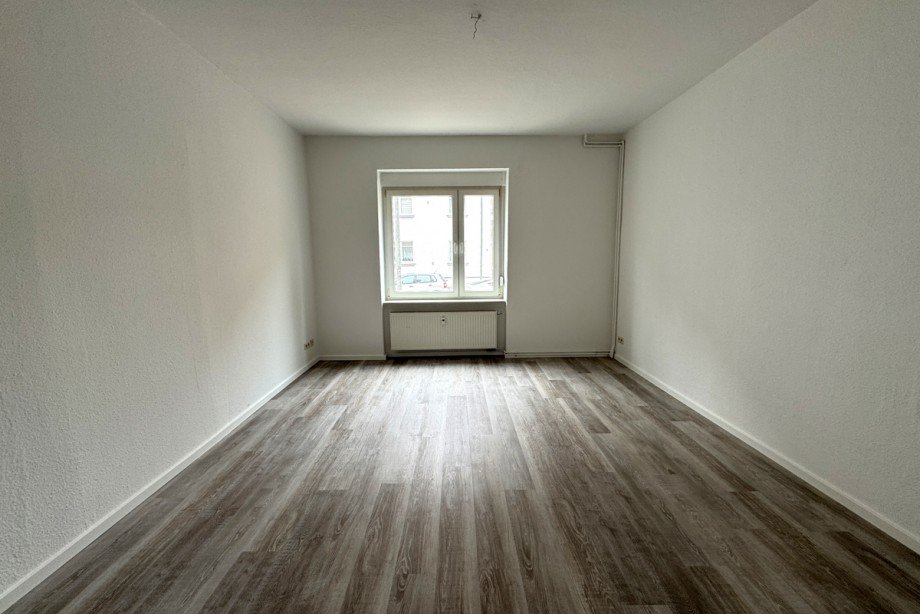 TMS34 W1 KiZi Erdgeschosswohnung Lutherstadt Wittenberg
