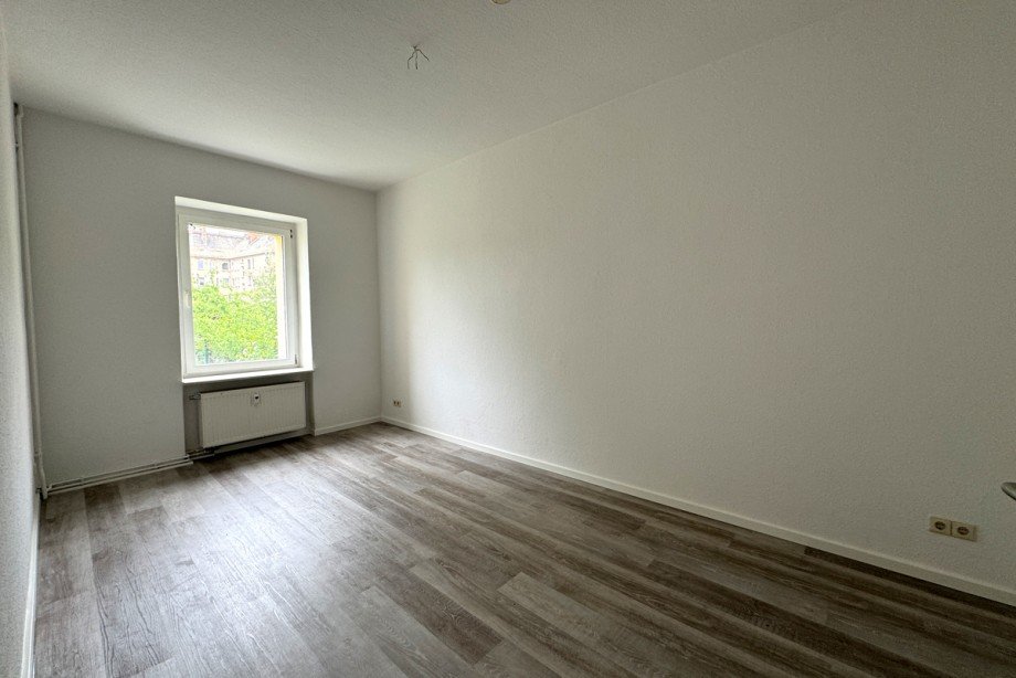 TMS34 W1 SZ Erdgeschosswohnung Lutherstadt Wittenberg
