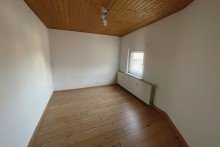 Raum 2 3-Raum-Wohnung in ruhiger Wohnlage