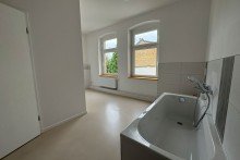 AD69 W3 Bad 1 5-Raum-Wohnung im Obergeschoss