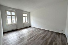 Mar2 W3 WZ 3-Raum-Wohnung im Altbau in der Innenstadt