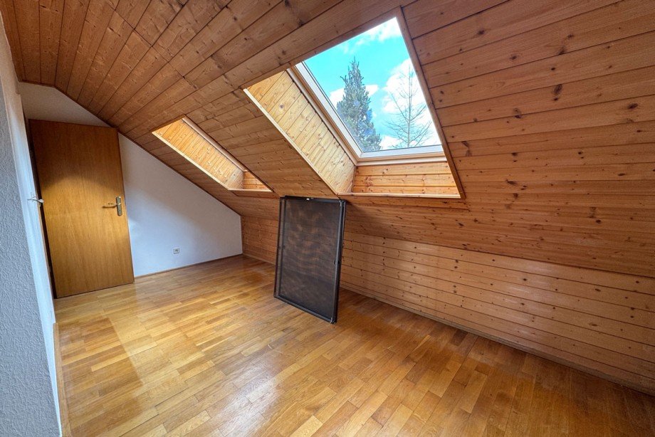 Kiefer6a SZ Doppelhaush�lfte Lutherstadt Wittenberg