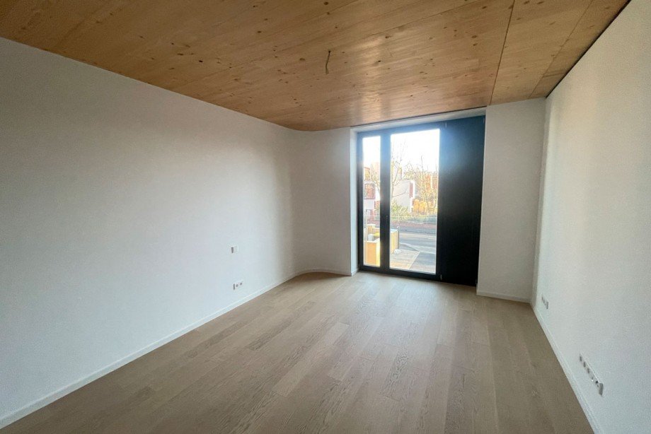 Pu8 W9 SZ Etagenwohnung Lutherstadt Wittenberg
