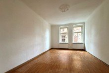 L29 W1 WZ 3-Raum-Altbauwohnung in Altstadtn�he