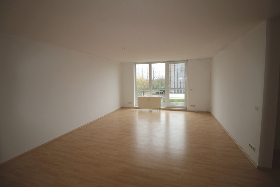 EKP W18 WZ Etagenwohnung Lutherstadt Wittenberg