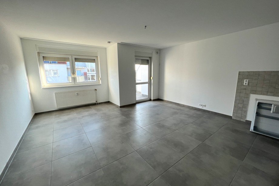 Fr�Co W42 WZ SZ Etagenwohnung Coswig (Anhalt)