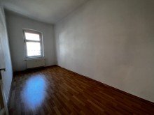 Kinderzimmer Sanierte 3-Raum-Wohnung mit Balkon