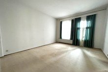 Mel2 W1 SZ Gro�e 4-Raum-Wohnung mit Wintergarten