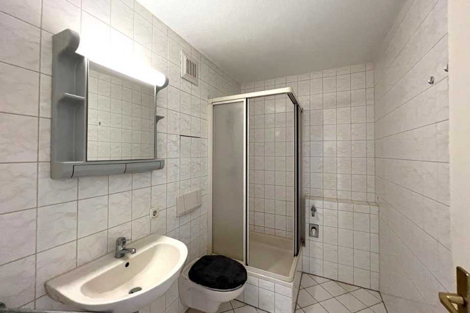 Fr�Co W22 Bad Dachgeschosswohnung Coswig (Anhalt)