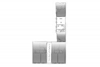 Bild (a15497fc6cd3b4e88470a3a8c08f1238): 2-Raum-Maisonetteeigentumswohnung im Hinterhaus