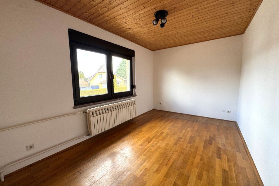 Kiefer6a KiZi 1 Doppelhaush�lfte Lutherstadt Wittenberg