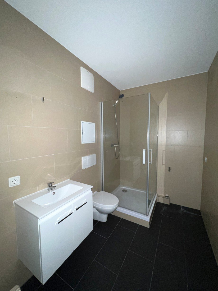 Fr�Co W42 Bad Etagenwohnung Coswig (Anhalt)