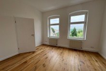 AD69 W3 KiZi 1 5-Raum-Wohnung im Obergeschoss