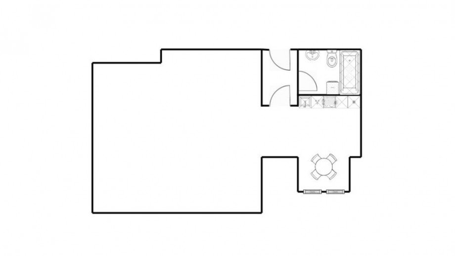 GR W6 Wohn- / Gesch�ftshaus Lutherstadt Wittenberg
