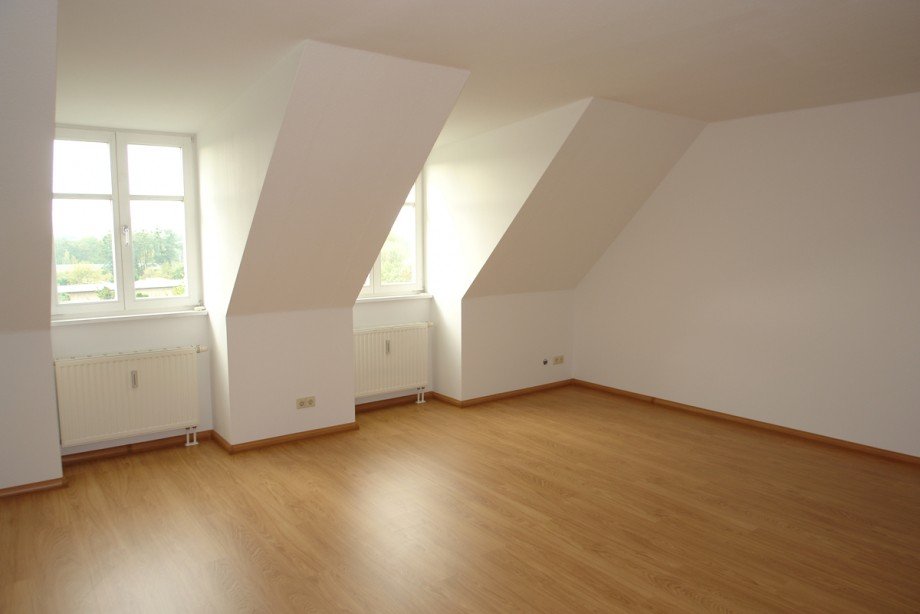 UNI W5.7 WZ Etagenwohnung Lutherstadt Wittenberg