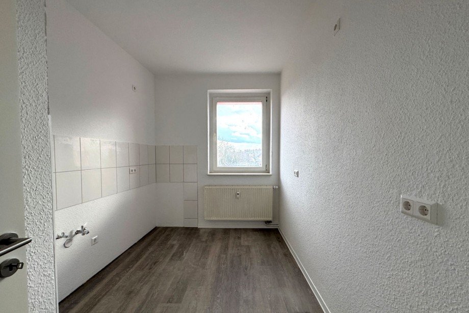 Stern70 W17 K� Etagenwohnung Lutherstadt Wittenberg