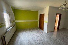 Raum 1 3-Raum-Wohnung in ruhiger Wohnlage