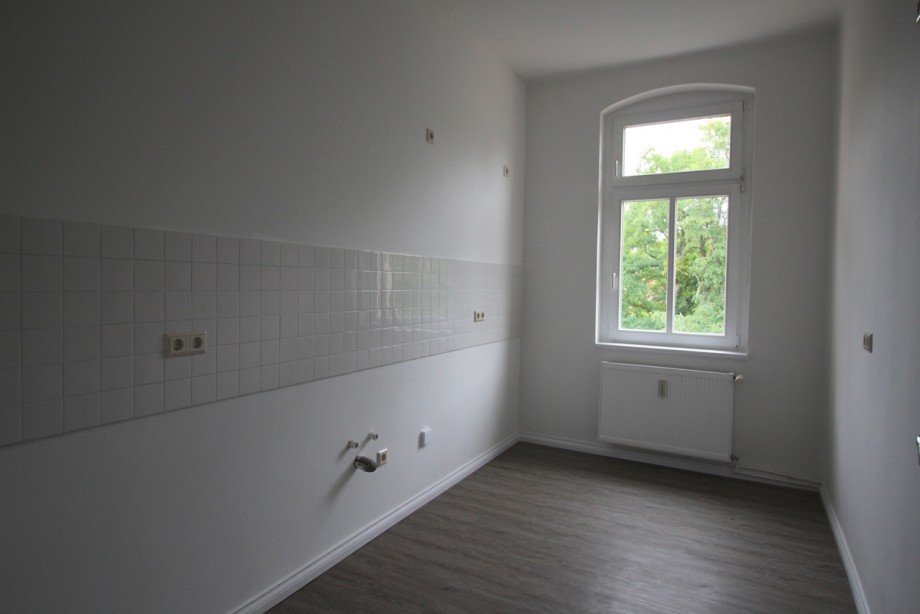 Fl2c W8 K� Etagenwohnung Lutherstadt Wittenberg